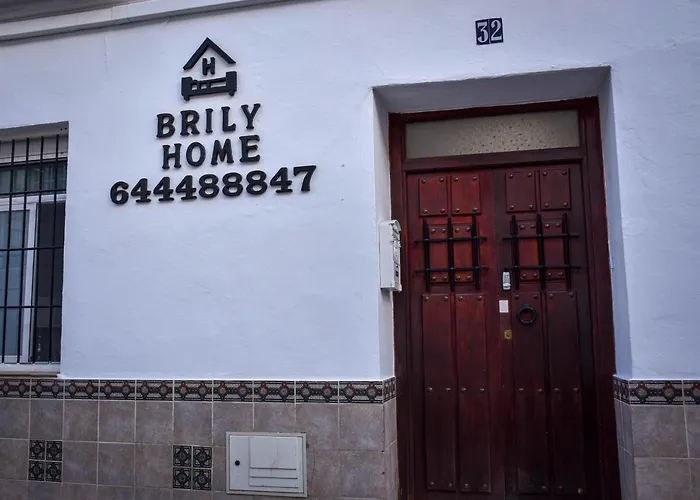 Brily Home